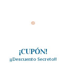 Logo de la tienda Avene USA con cupones de descuento