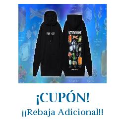 Logo de la tienda Axe con cupones de descuento