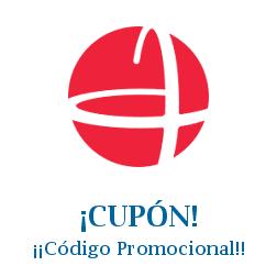 Logo de la tienda Azimut Hotels con cupones de descuento