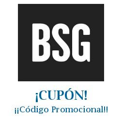 Logo de la tienda BabyShop con cupones de descuento