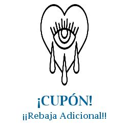 Logo de la tienda Bad Monday con cupones de descuento