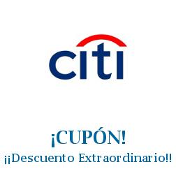 Logo de la tienda Banco Popular con cupones de descuento