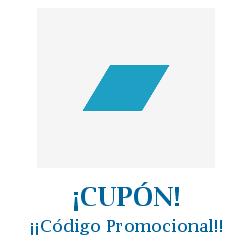 Logo de la tienda Band Camp con cupones de descuento