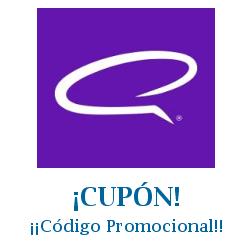 Logo de la tienda Base Fashion con cupones de descuento