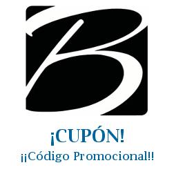 Logo de la tienda Beauty Care Choices con cupones de descuento