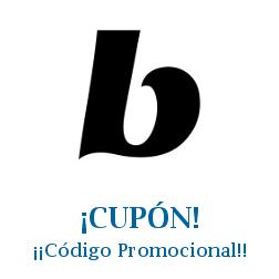 Logo de la tienda Beauty Counter con cupones de descuento