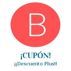 Logo de la tienda Beauty Shop con cupones de descuento