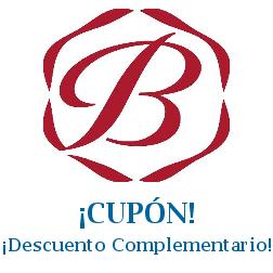 Logo de la tienda Beautyrest con cupones de descuento