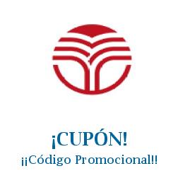 Logo de la tienda Beflamboyant con cupones de descuento