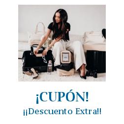 Logo de la tienda Beis Travel con cupones de descuento