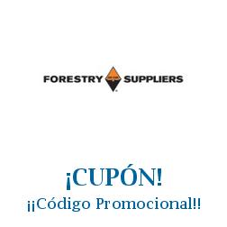 Logo de la tienda Ben Meadows con cupones de descuento