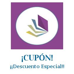 Logo de la tienda Benowu con cupones de descuento