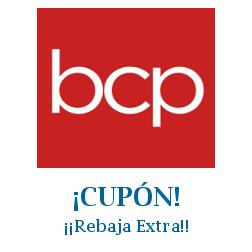 Logo de la tienda Best Choice Products con cupones de descuento