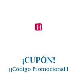 Logo de la tienda Best Hair Buy con cupones de descuento