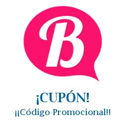 Logo de la tienda Best of Signs con cupones de descuento