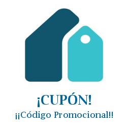 Logo de la tienda Beyond Pricing con cupones de descuento