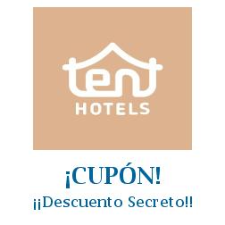 Logo BH Mallorca Hotel