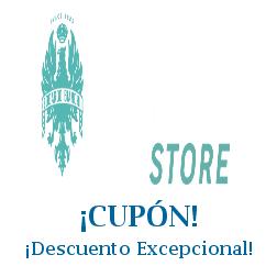 Logo de la tienda Bianchi con cupones de descuento