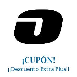Logo de la tienda Big O tires con cupones de descuento