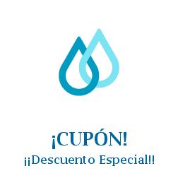 Logo de la tienda BigBathroomShop con cupones de descuento