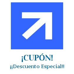 Logo de la tienda Billin con cupones de descuento