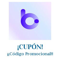 Logo de la tienda Billo con cupones de descuento