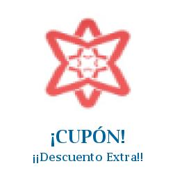 Logo de la tienda Biogetica con cupones de descuento