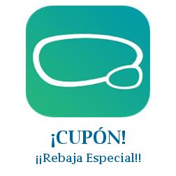 Logo de la tienda Bip and drive con cupones de descuento