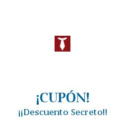 Logo de la tienda Bizz Themes con cupones de descuento