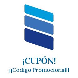 Logo de la tienda Blinds con cupones de descuento