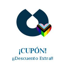 Logo de la tienda Blinkist con cupones de descuento