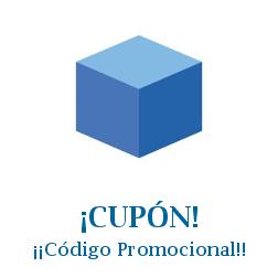 Logo de la tienda Blockchain Council con cupones de descuento