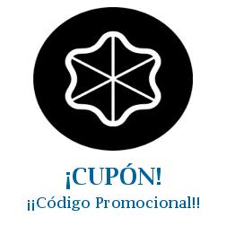 Logo de la tienda BLUNT Umbrellas con cupones de descuento