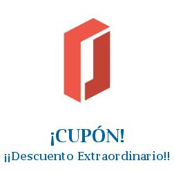 Logo de la tienda Boards Direct con cupones de descuento