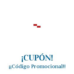 Logo de la tienda Boating con cupones de descuento