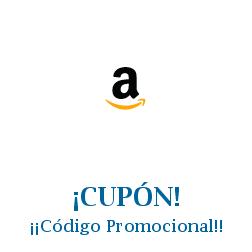 Logo de la tienda Book Depository con cupones de descuento