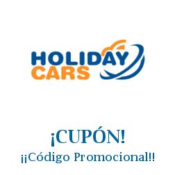 Logo de la tienda Booking Monkey con cupones de descuento