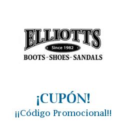 Logo de la tienda BootBay con cupones de descuento