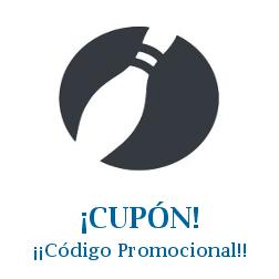 Logo de la tienda Bowling con cupones de descuento