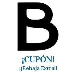 Logo de la tienda Brayola con cupones de descuento