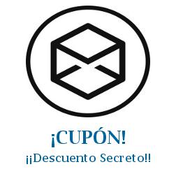 Logo de la tienda Breo Box con cupones de descuento