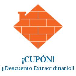 Logo de la tienda Brick House con cupones de descuento