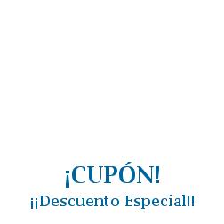 Logo de la tienda Brikum con cupones de descuento