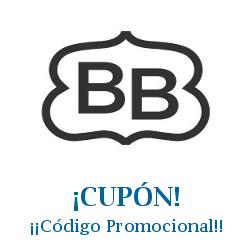 Logo de la tienda Brooklyn Bedding con cupones de descuento