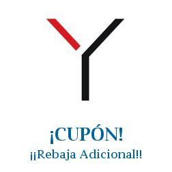 Logo de la tienda Brydge con cupones de descuento