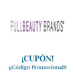 Logo de la tienda Brylane Home con cupones de descuento