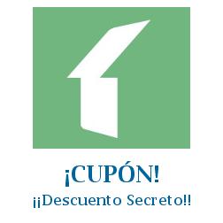 Logo Buildium