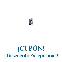Logo de la tienda Burn The Fat con cupones de descuento