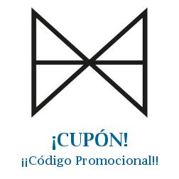 Logo de la tienda Butterfly Twists con cupones de descuento
