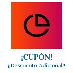 Logo de la tienda ByHours con cupones de descuento